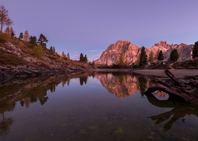 Dolomites 23 Italy
