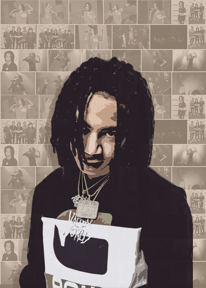 YBN Nahmir