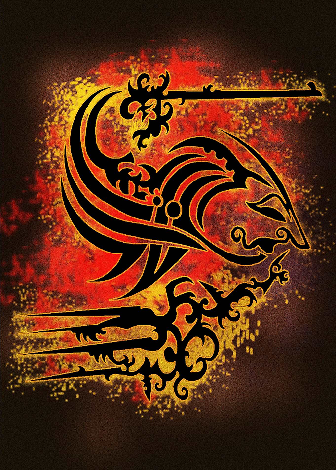 wayang