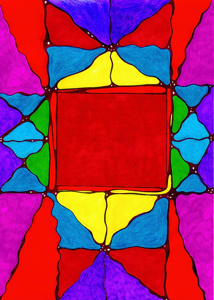quadrat