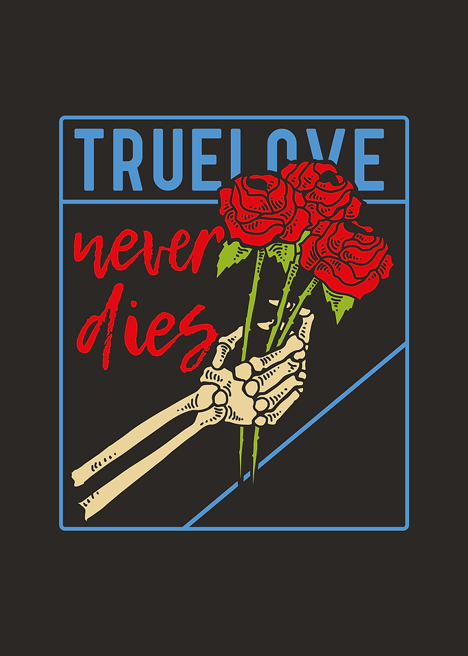 True Love