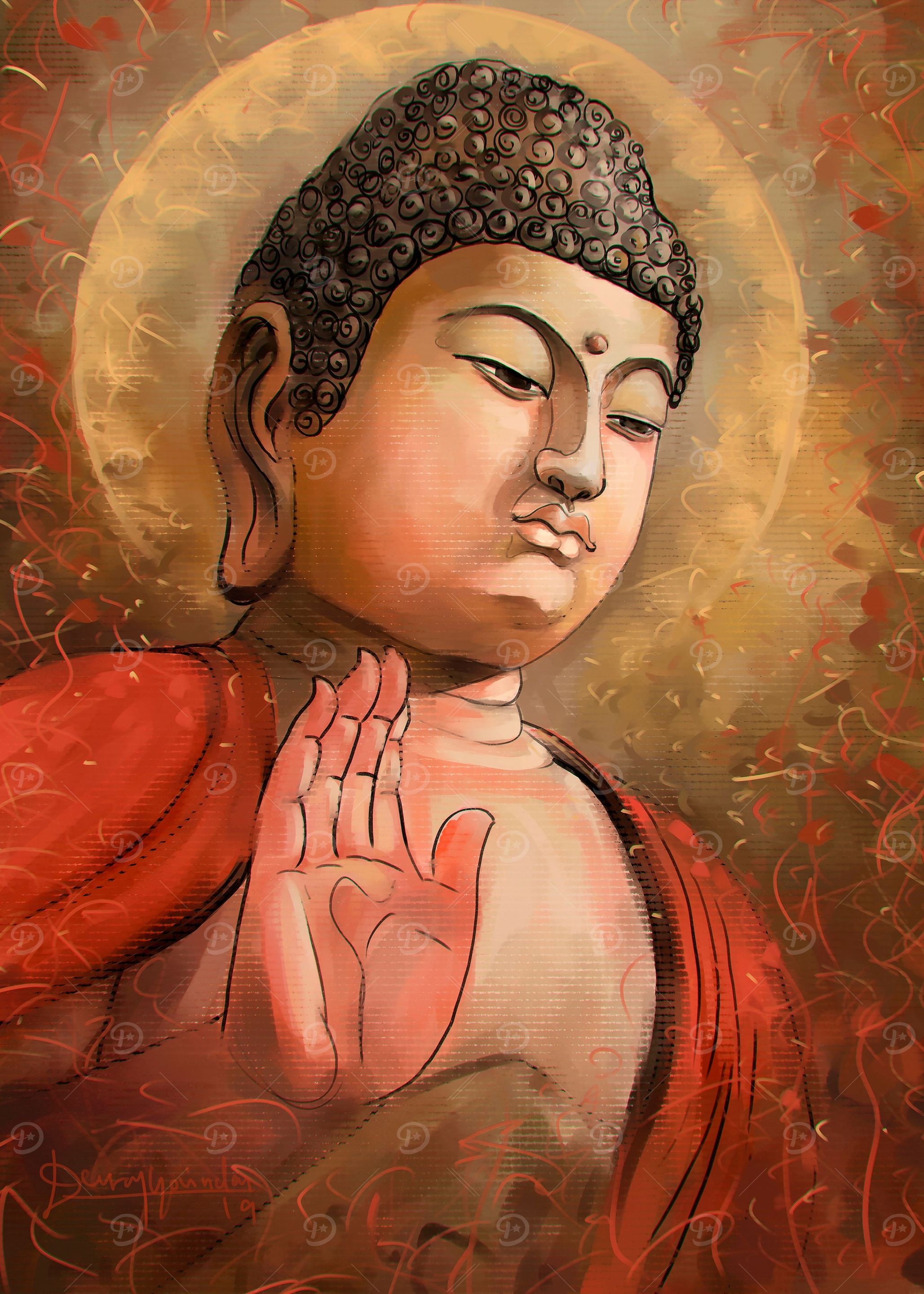 Buddha2