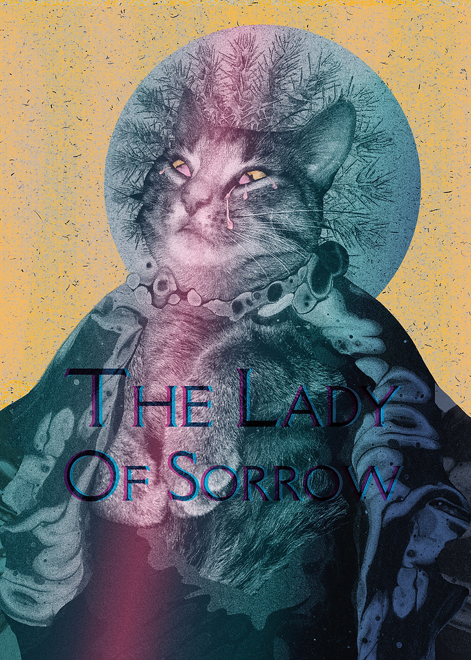 The Lady