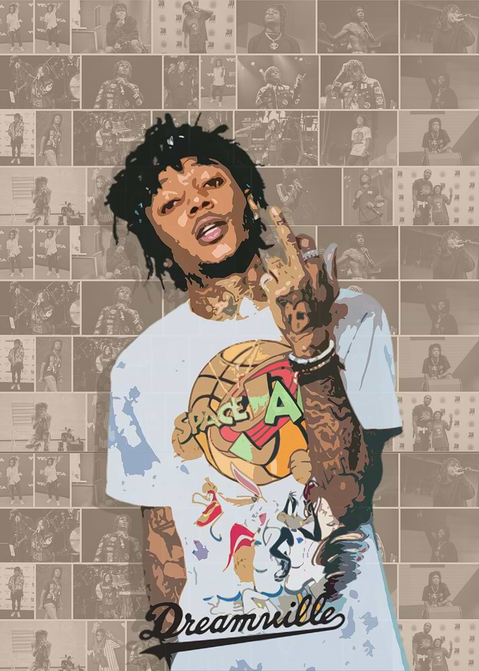 JID