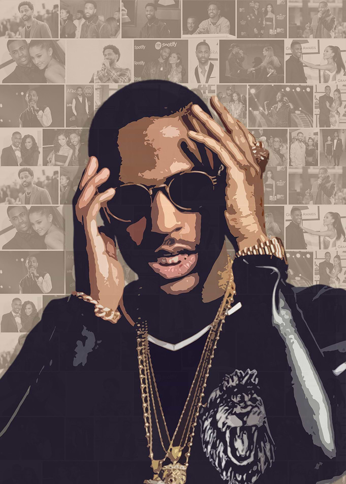 Big Sean