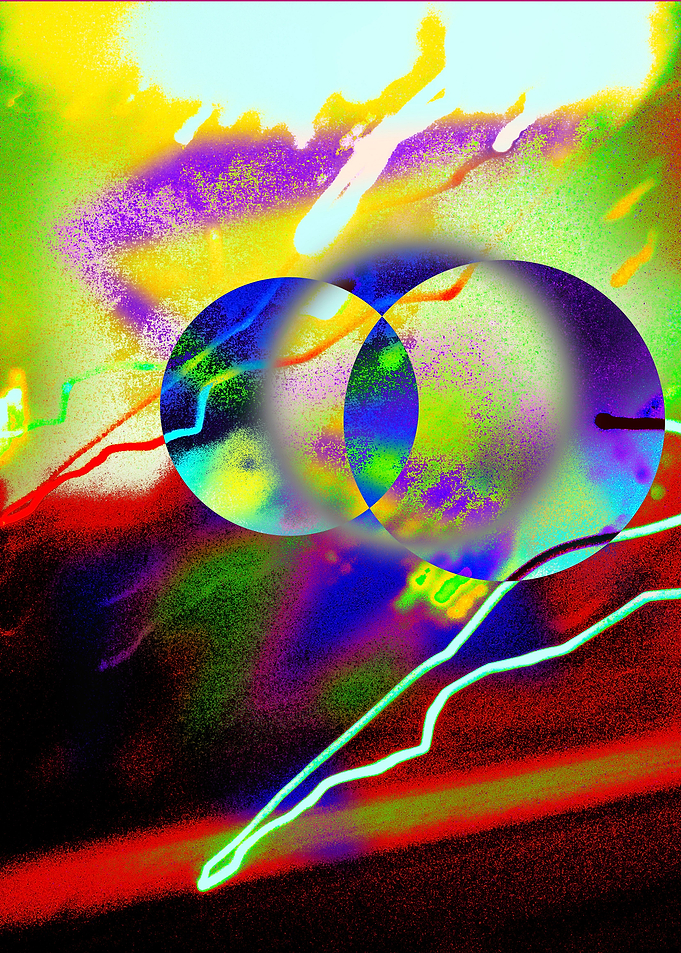 Disposition Moral