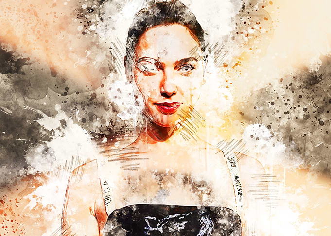Gal Gadot