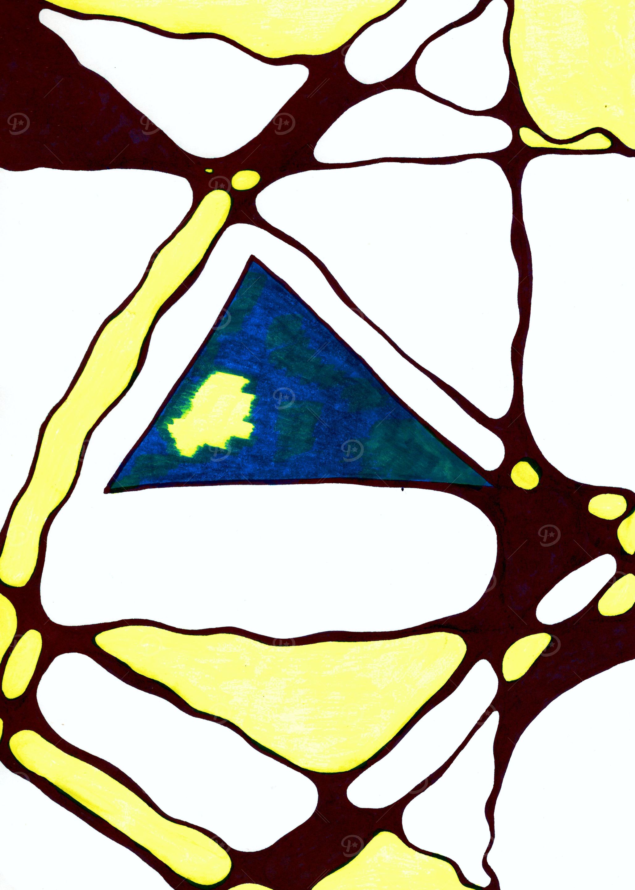 triangle