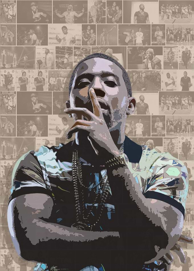 YFN Lucci