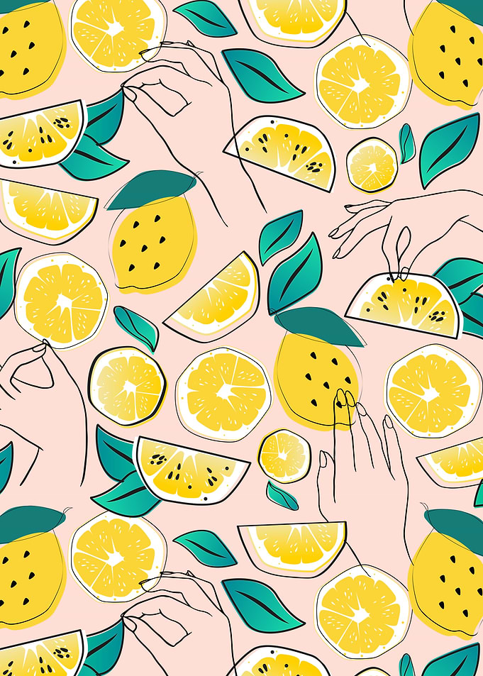 In Lemons We Trust