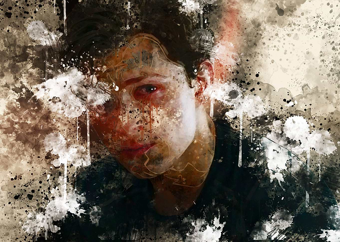 Tom Holland