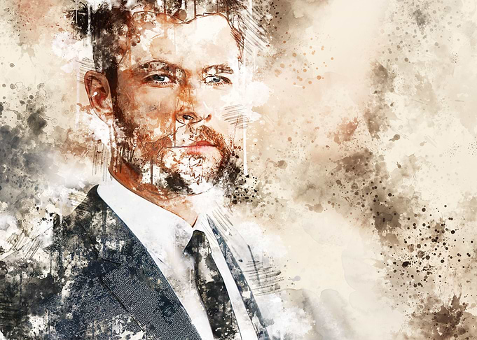Chris Hemsworth