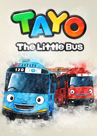 TAYO
