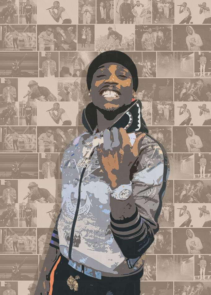 Flipp Dinero