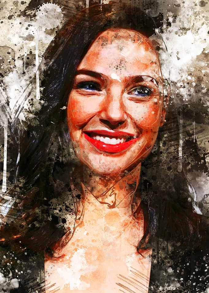Gal Gadot