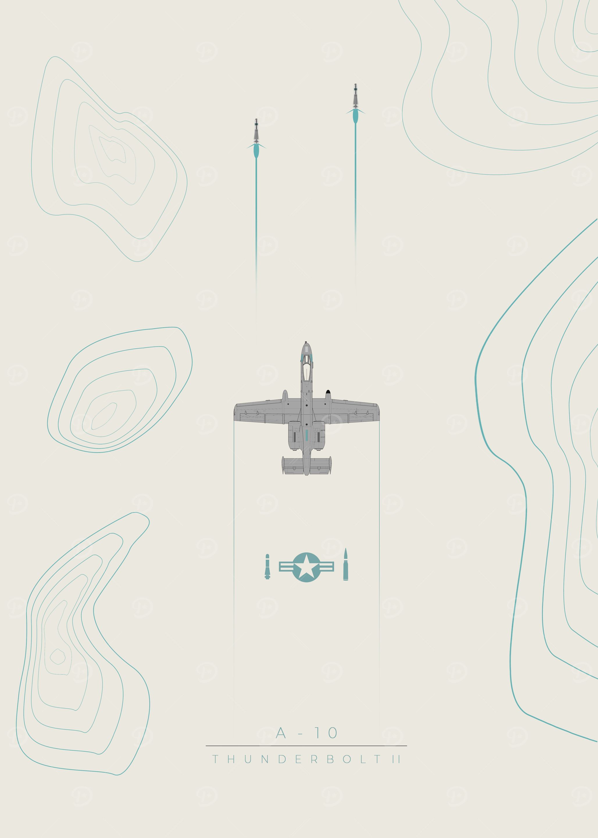 Warthog