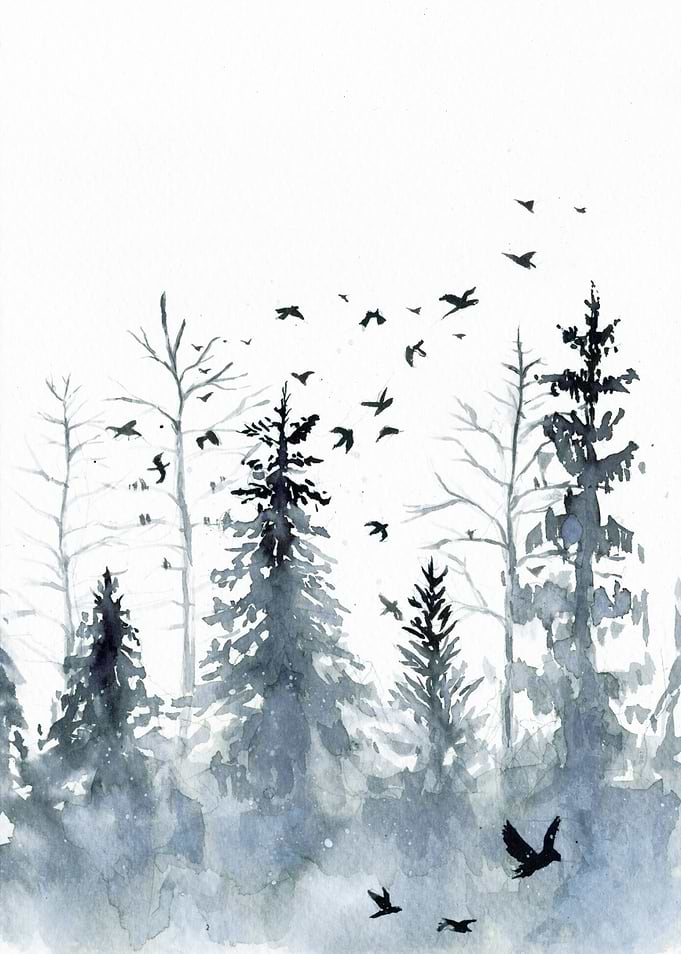November