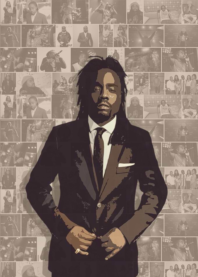 Wale