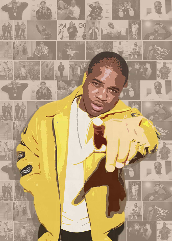 ASAP Ferg