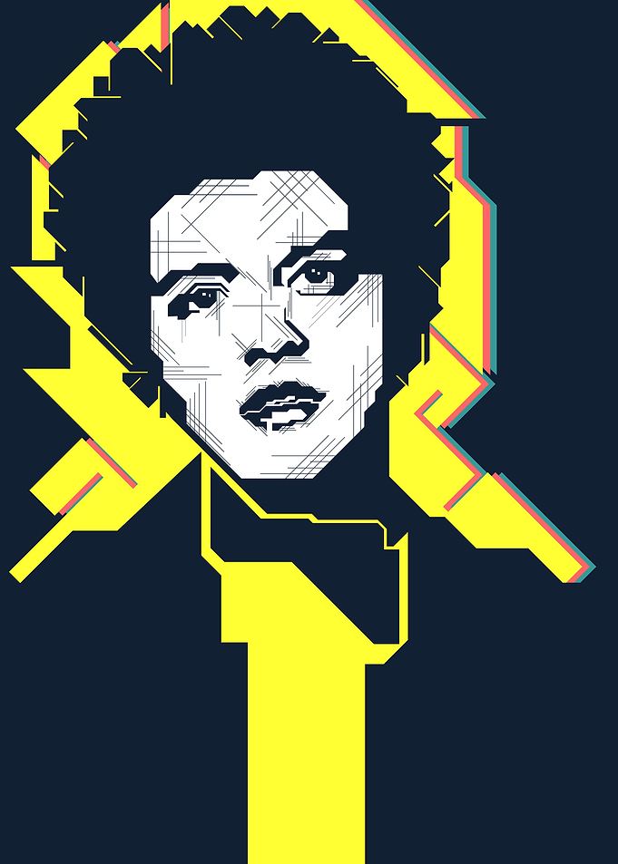 BRUNO MARS
