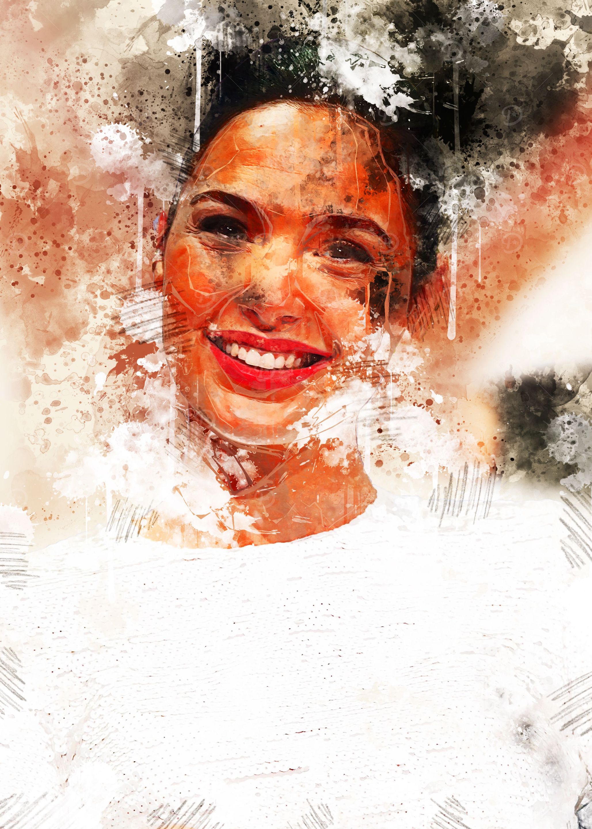 Gal Gadot