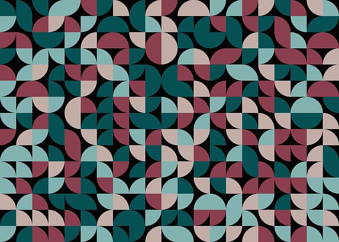 Rotated Corners