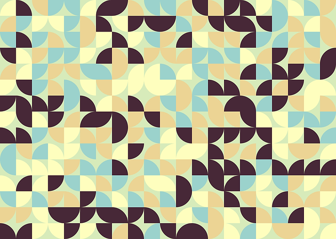 Rotated Corners