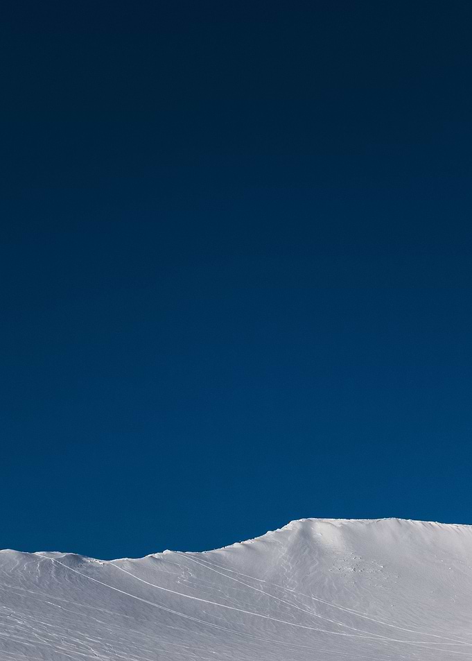 Ridge
