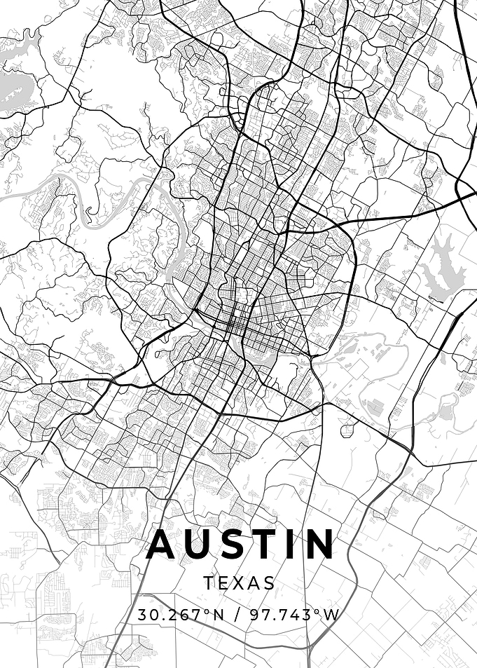 Austin Texas