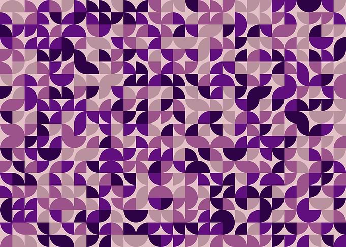 Rotated Corners