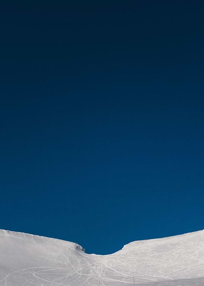 Couloir