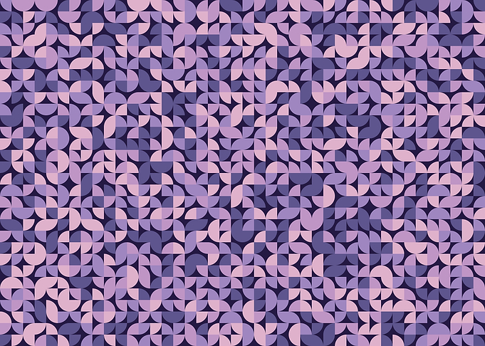 Rotated Corners