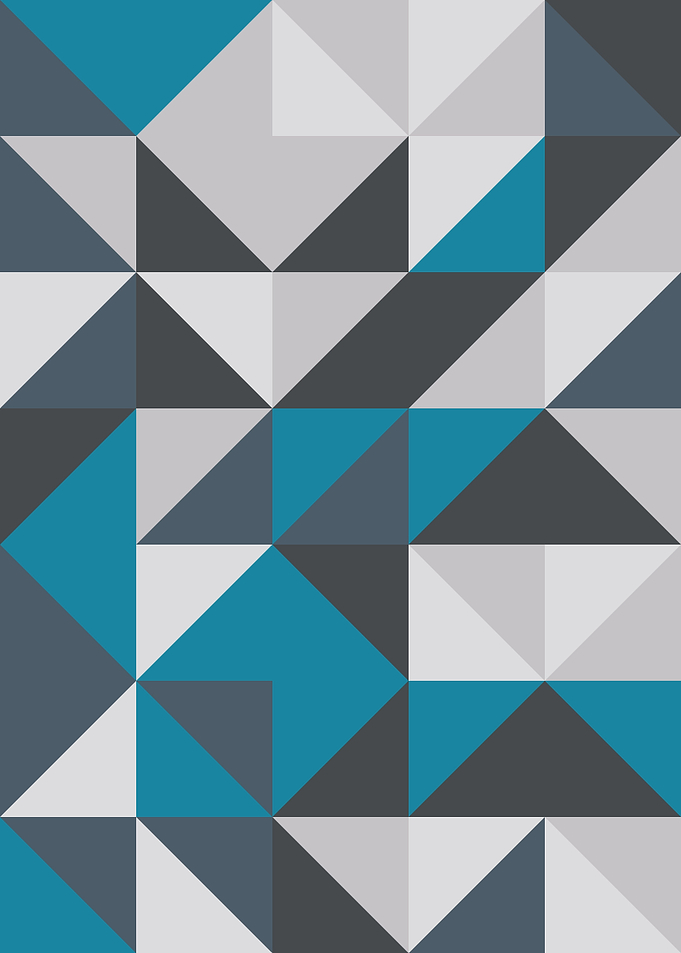 Rotated Corners