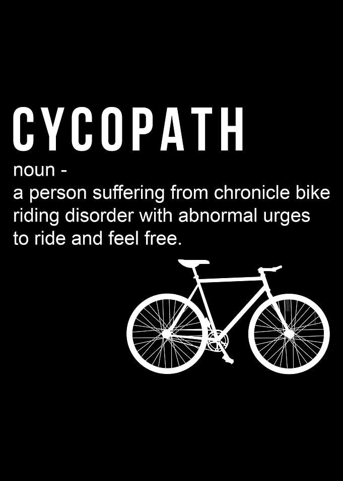 CYCOPATH