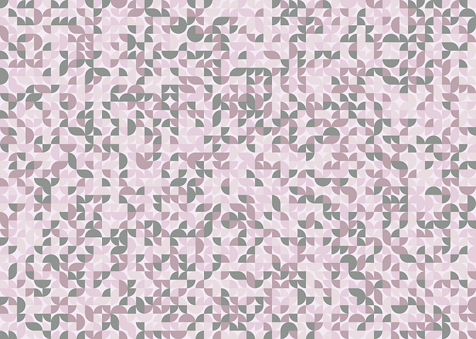 Rotated Corners