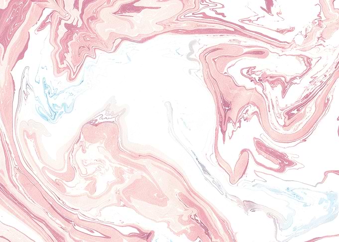 Vivid Marble Texture 10