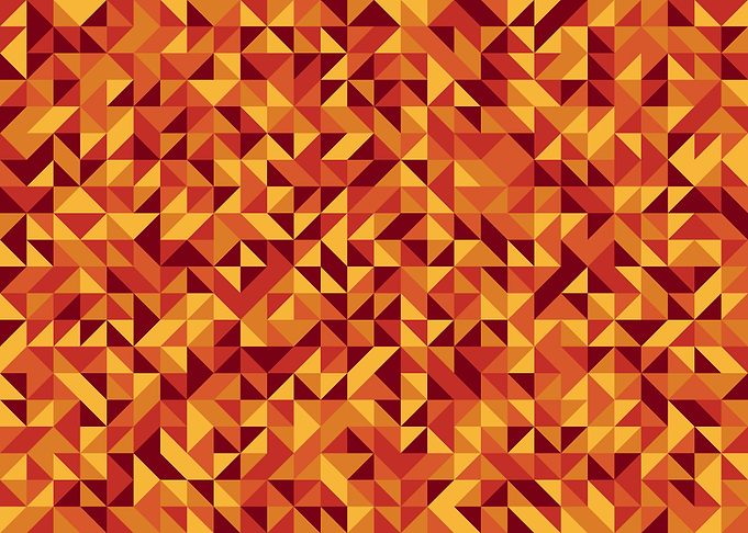Rotated Corners