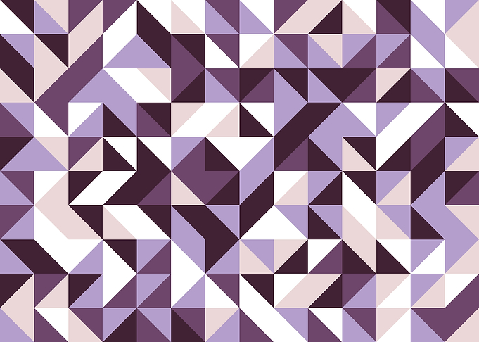 Rotated Corners