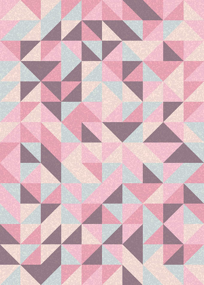 Rotated Corners