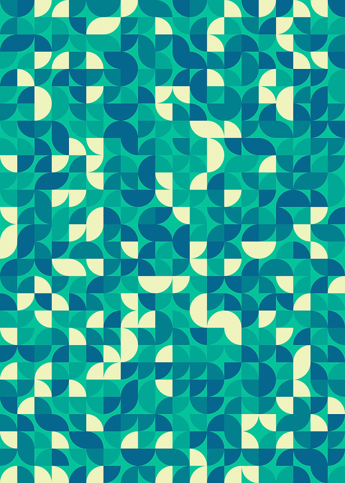 Rotated Corners