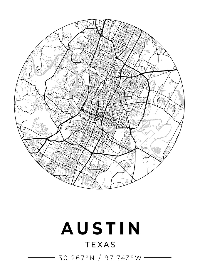 Austin Texas