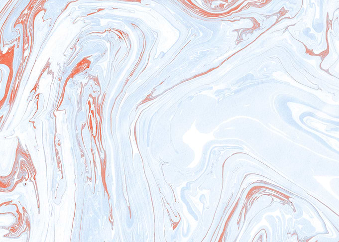 Vivid Marble Texture 04
