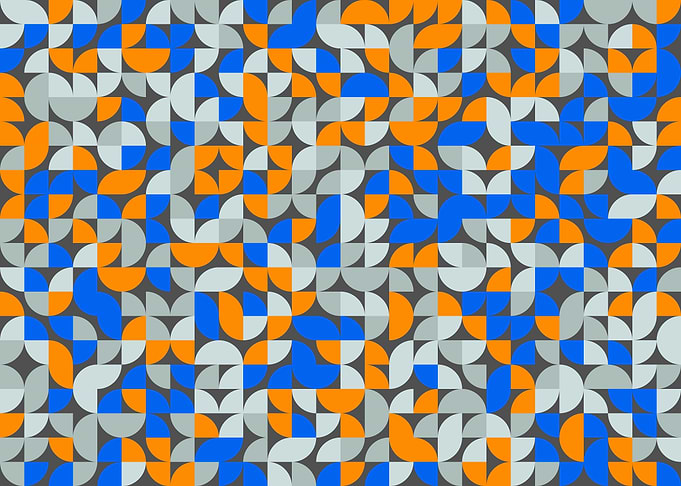 Rotated Corners