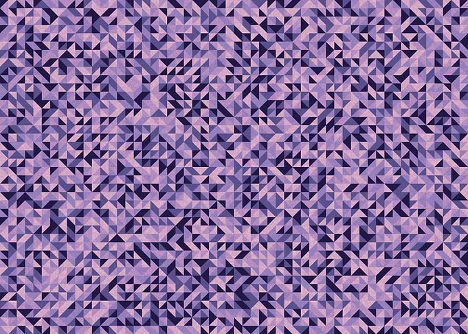 Rotated Corners