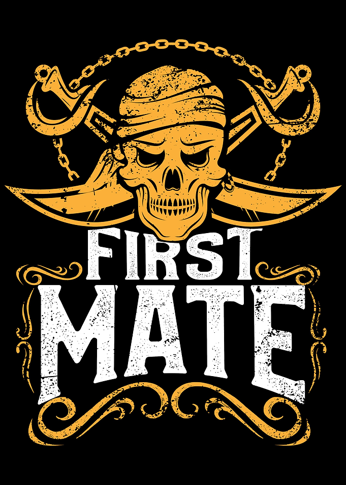 First Mate