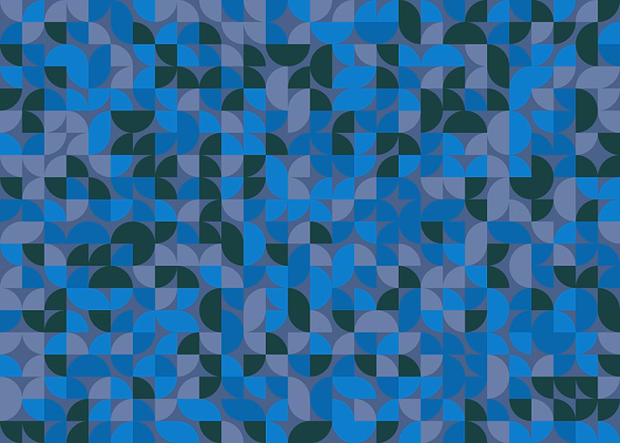 Rotated Corners