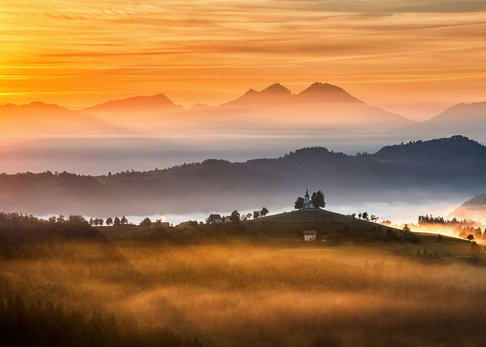 Landscape 29