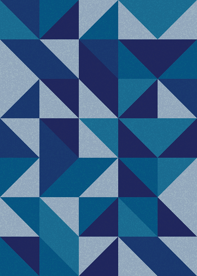 Rotated Corners