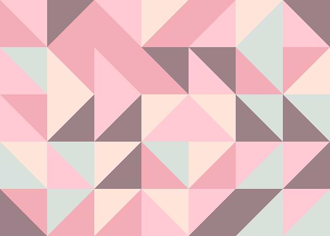 Rotated Corners