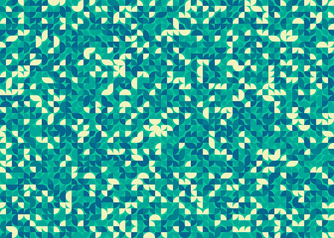 Rotated Corners